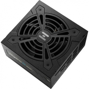 FSP 850W Hydro G PRO ATX3.0 850 80+ Gold tápegység